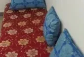 Studio à louer près de l’école Halima Saadia