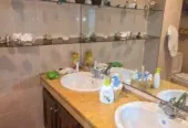 Duplex à vendre BAS AGDAL