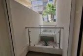 appartement à louer les jardins d’agadir