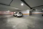 appartement avec piscine à louer Mabrouka