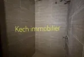Duplex avec piscine à vendre Gueliz