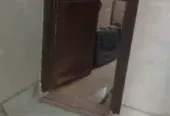 Appartement a louer à Diour jamaa
