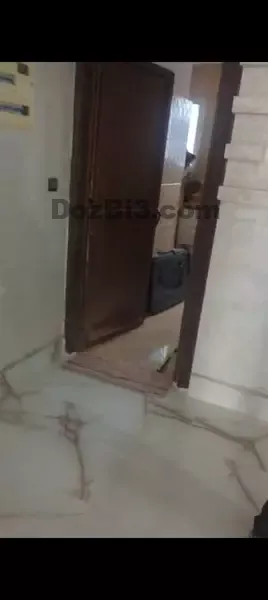 Appartement a louer à Diour jamaa
