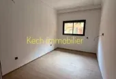 Duplex avec piscine à vendre Gueliz