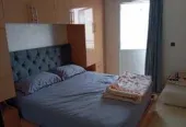 Appartement à louer au centre hay Salam