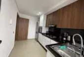 Appartement meublé à louer HIVERNAGE