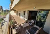 appartement meublé à louer à CFC
