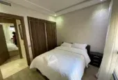 Appartement meublé à louer HIVERNAGE