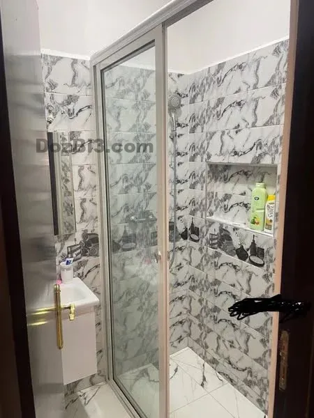 Appartement meublé à louer Bassatine Targa