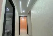 Appartement à vendre Agdal Proche Arribat Centre