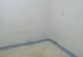 Studio à louer Yaakoub El Mansour
