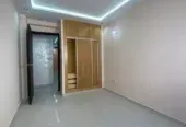 Appartement à vendre Agdal Proche Arribat Centre