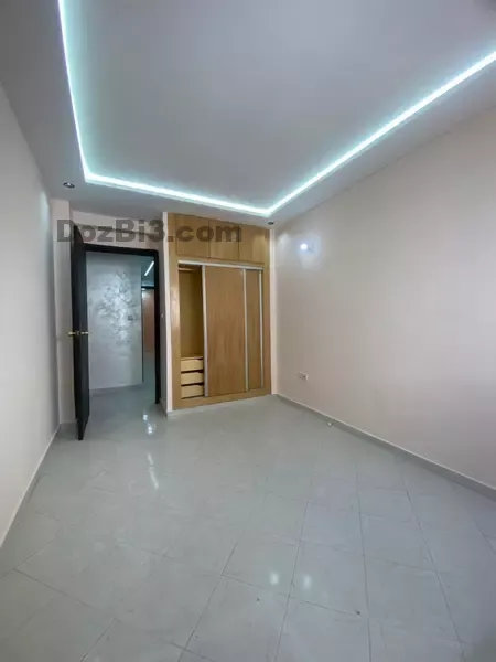 Appartement à vendre Agdal Proche Arribat Centre