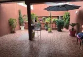 Duplex à vendre BAS AGDAL