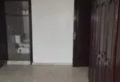 étage villa a louer AIN MEZZOUAR