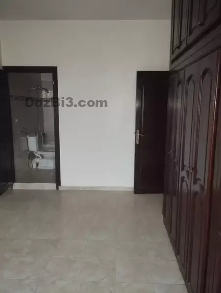 étage villa a louer AIN MEZZOUAR