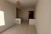 appartement vide à louer MABROUKA