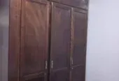 Chambre meublée à louer Ain Sebaa