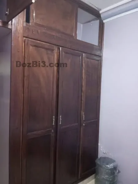 Chambre meublée à louer Ain Sebaa