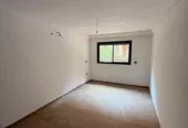 Duplex avec piscine à vendre Gueliz