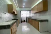 Appartement à vendre Agdal Proche Arribat Centre
