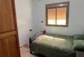 Appartement meublé à louer Jit Sakn hay Salam