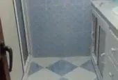 Appartement a louer à Diour jamaa