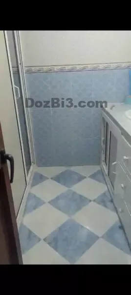 Appartement a louer à Diour jamaa