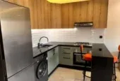 Studio de luxe à louer Abdelmoumn