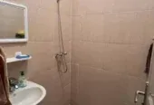 Appartement meublé à louer Jit Sakn hay Salam