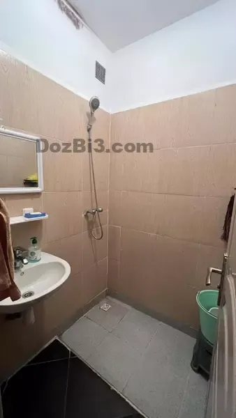 Appartement meublé à louer Jit Sakn hay Salam