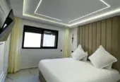 Duplex moderne a louer Grand Hivernage