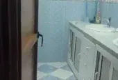 Appartement a louer à Diour jamaa