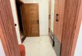 appartement meublé location longue durée ROUTE DE SAFI