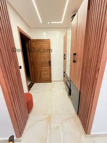 appartement meublé location longue durée ROUTE DE SAFI