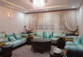 Appartement à louer au cœur de centre ville