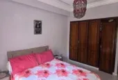 Duplex à vendre BAS AGDAL