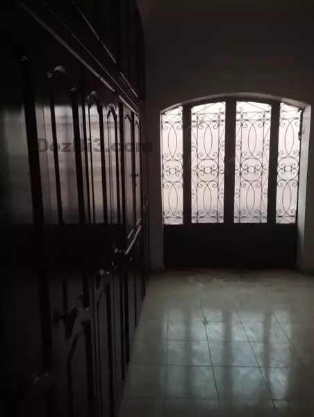étage villa a louer AIN MEZZOUAR