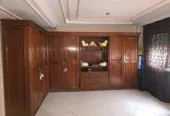 Duplex à vendre BAS AGDAL