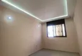 Appartement à vendre Agdal Proche Arribat Centre