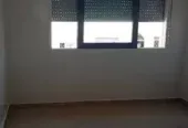 Appartement a louer quartier kebibat