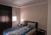 Duplex à vendre BAS AGDAL