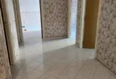 Appartement à louer Beauséjour