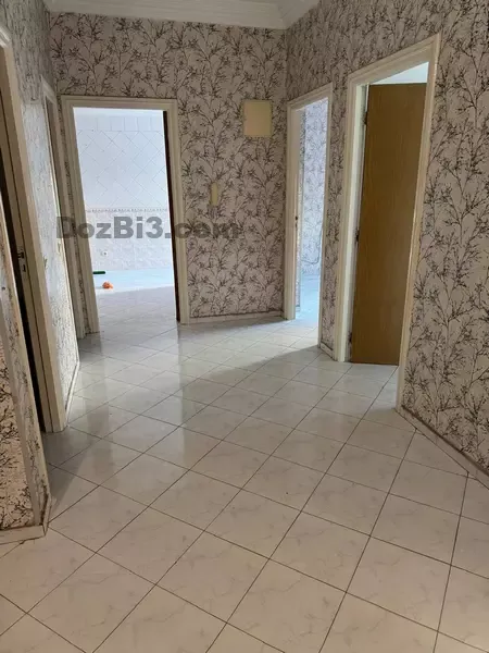Appartement à louer Beauséjour