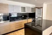 Villa à louer ou à vendre quartier Oasis