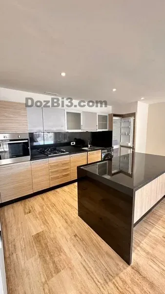 Villa à louer ou à vendre quartier Oasis