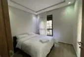 Appartement meublé à louer HIVERNAGE