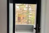 Studio à louer Palmier