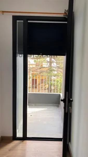Studio à louer Palmier
