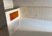 Appartement à louer Beauséjour